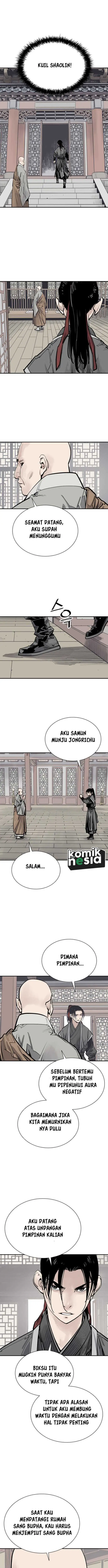 image-komik-death-god-chapter-62-14/23