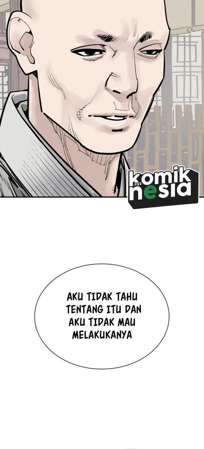 image-komik-death-god-chapter-62-15/23