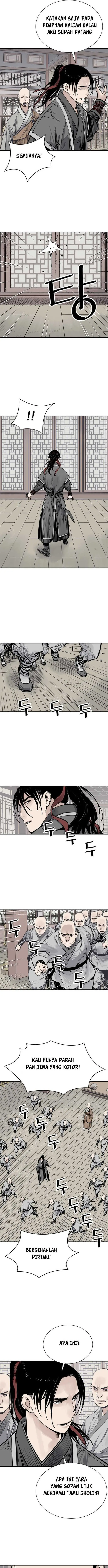 image-komik-death-god-chapter-62-16/23