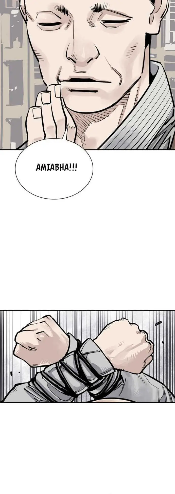 image-komik-death-god-chapter-62-17/23