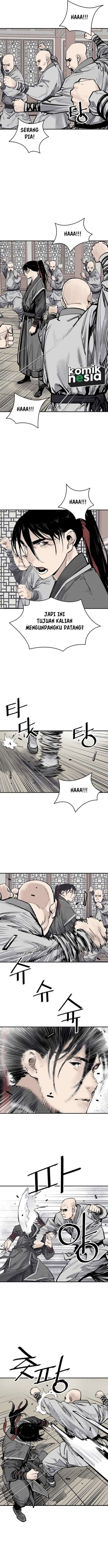 image-komik-death-god-chapter-62-18/23