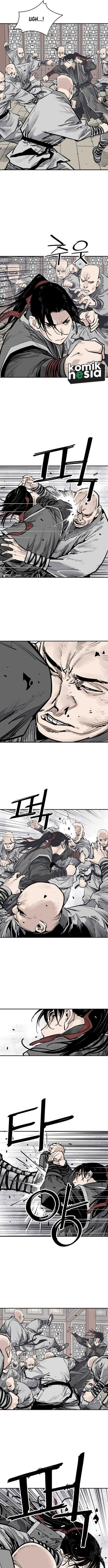 image-komik-death-god-chapter-62-20/23