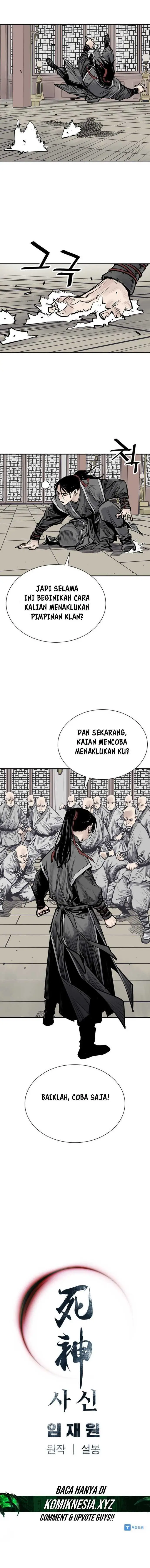image-komik-death-god-chapter-62-22/23