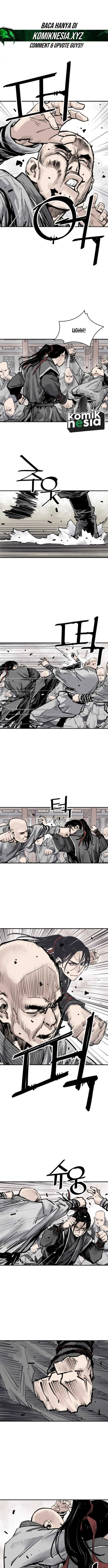 image-komik-death-god-chapter-63-0/29