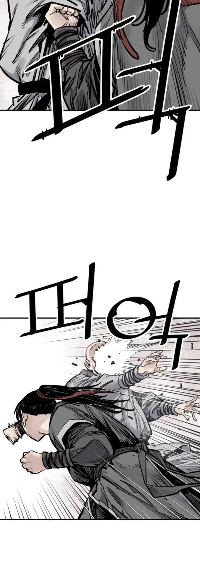 image-komik-death-god-chapter-63-1/29