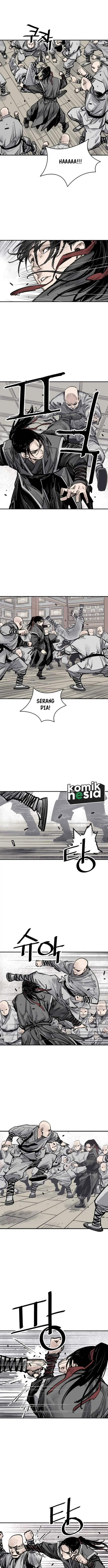 image-komik-death-god-chapter-63-2/29