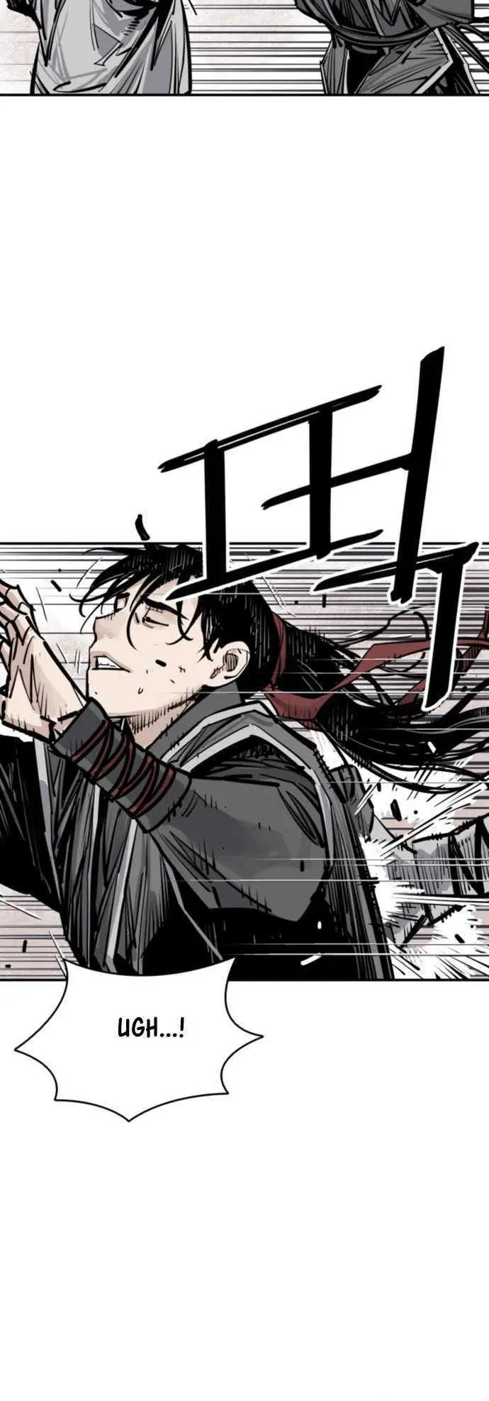 image-komik-death-god-chapter-63-3/29