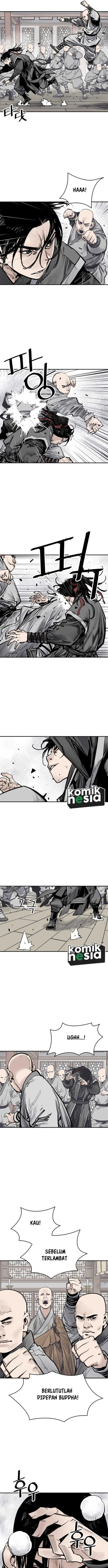 image-komik-death-god-chapter-63-4/29