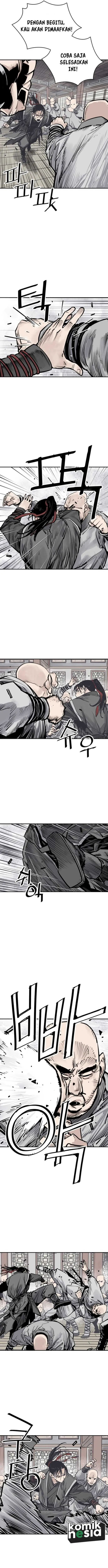 image-komik-death-god-chapter-63-6/29