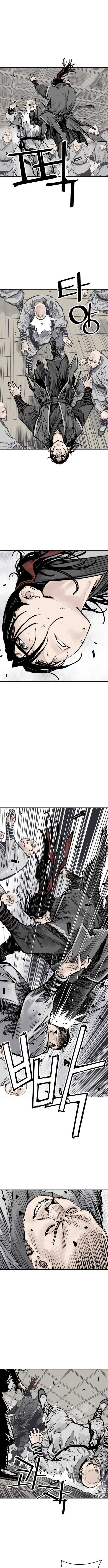 image-komik-death-god-chapter-63-8/29