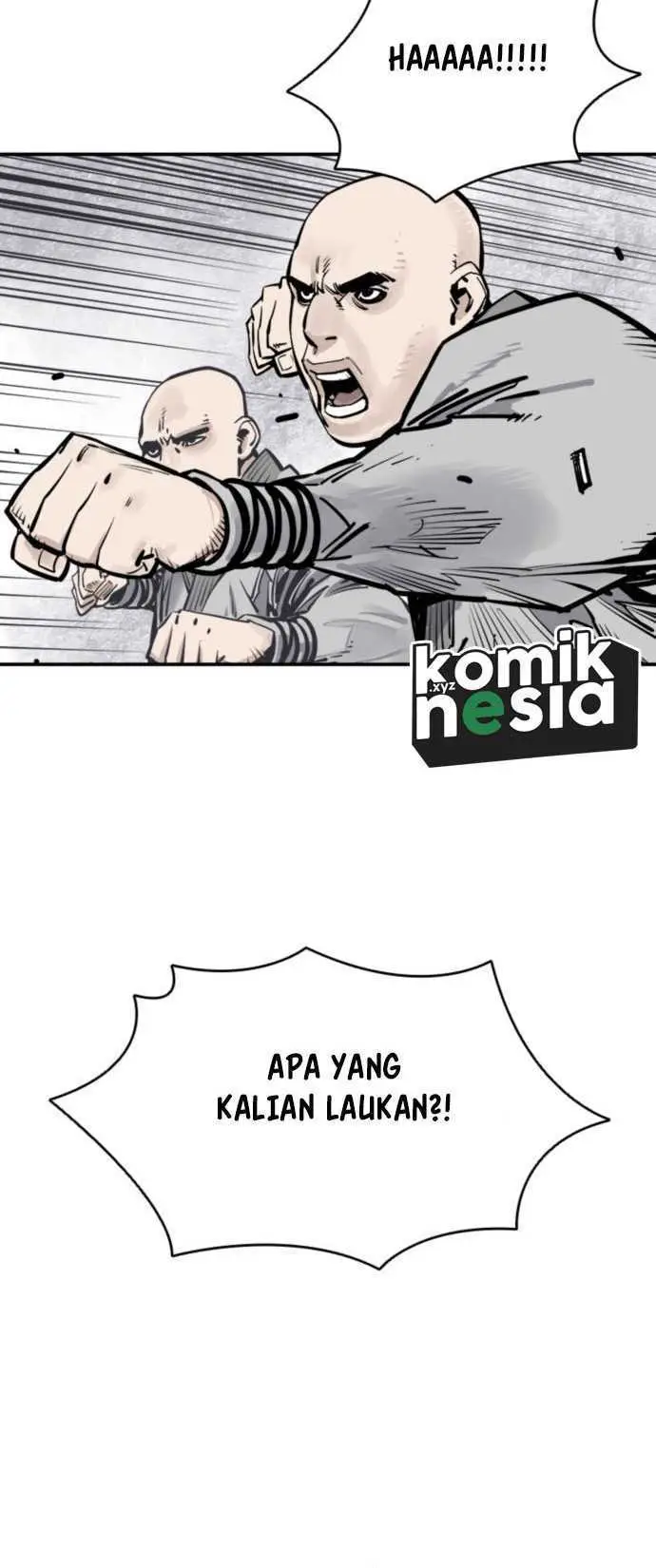image-komik-death-god-chapter-63-9/29