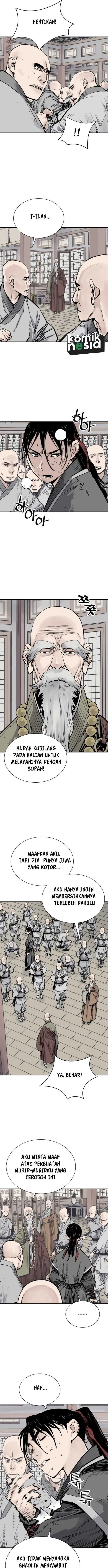 image-komik-death-god-chapter-63-10/29