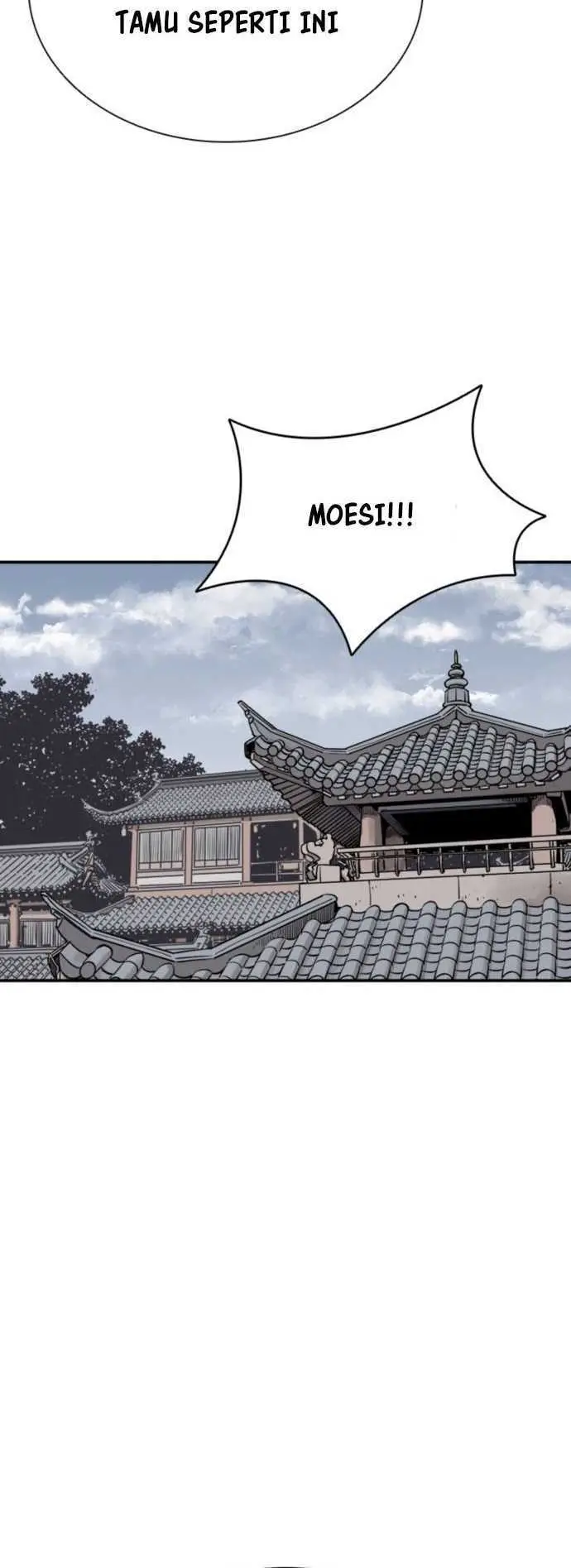 image-komik-death-god-chapter-63-11/29