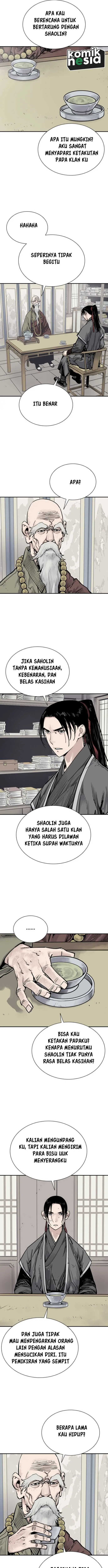 image-komik-death-god-chapter-63-12/29