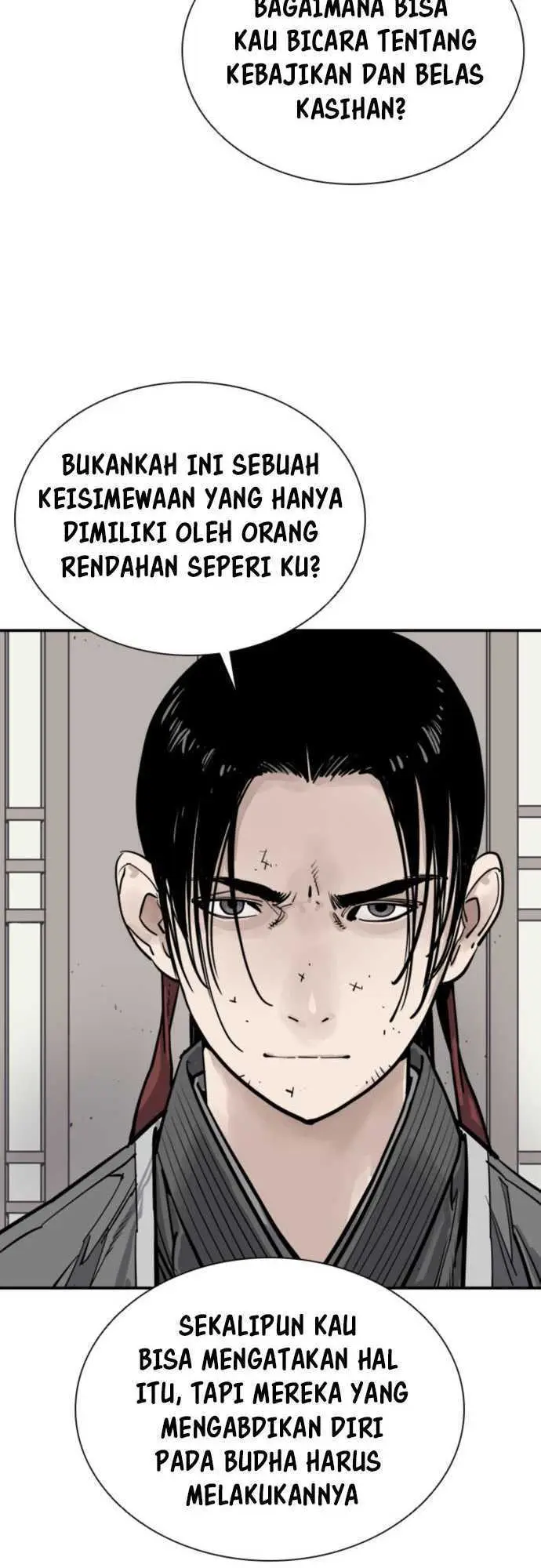image-komik-death-god-chapter-63-13/29