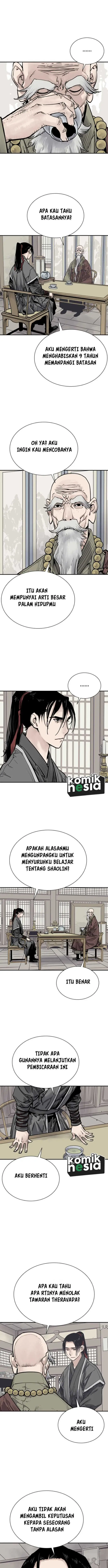 image-komik-death-god-chapter-63-14/29