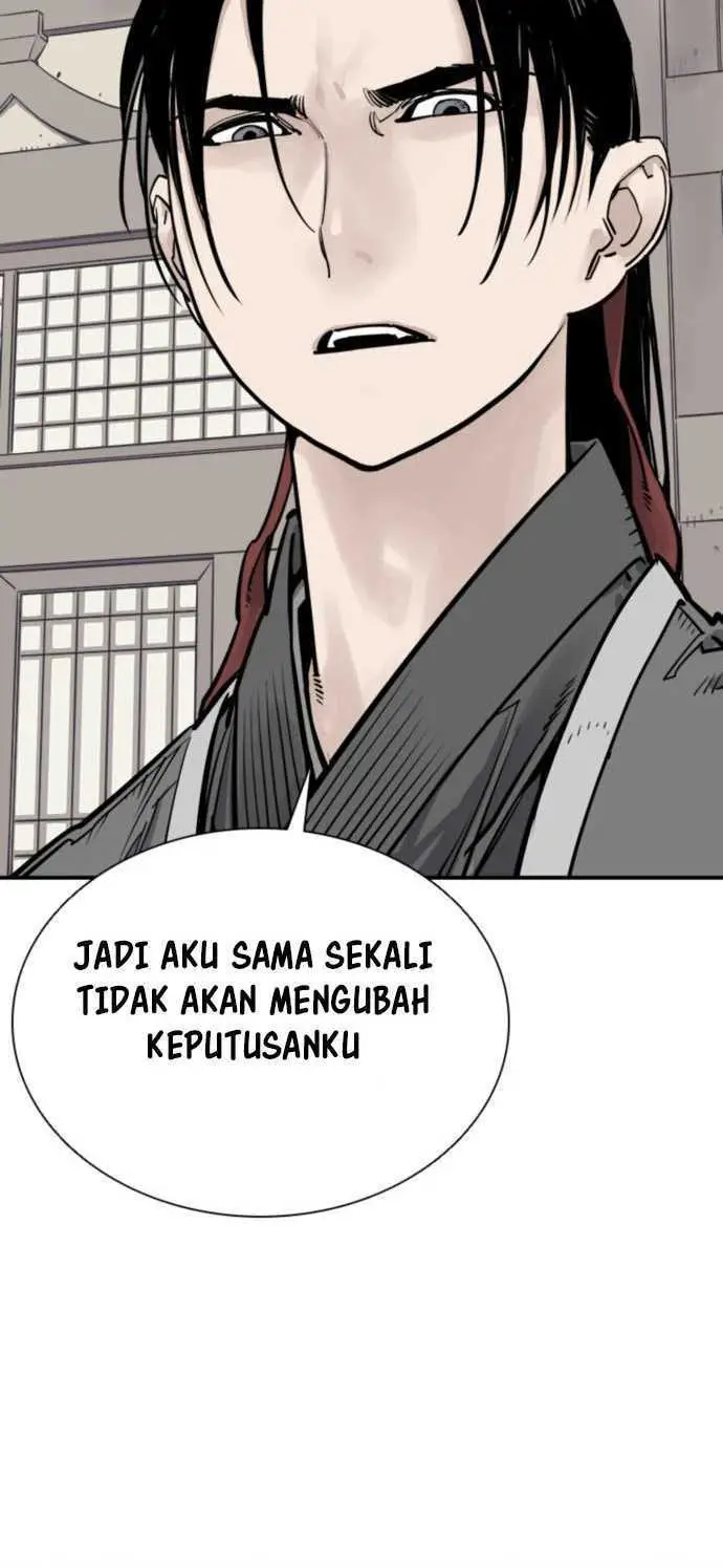 image-komik-death-god-chapter-63-15/29
