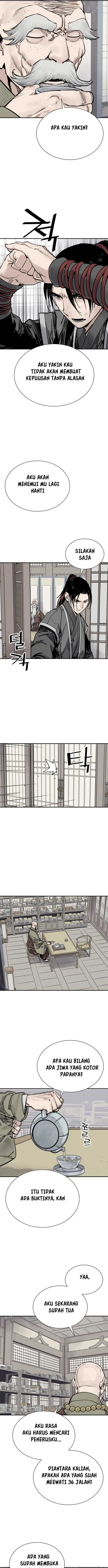 image-komik-death-god-chapter-63-16/29