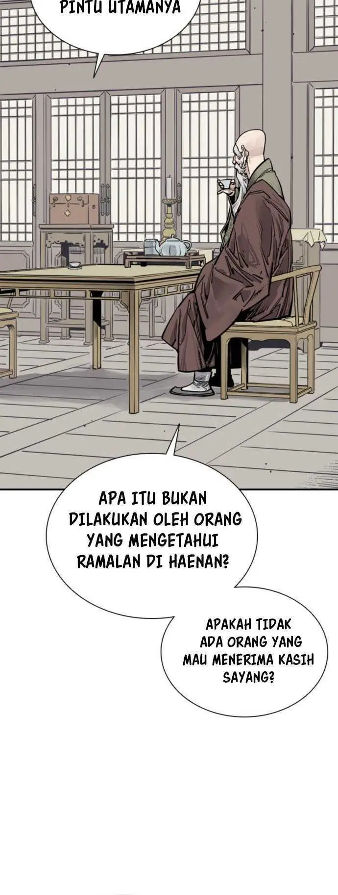 image-komik-death-god-chapter-63-17/29