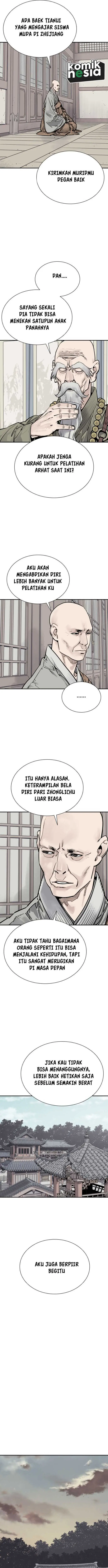 image-komik-death-god-chapter-63-18/29