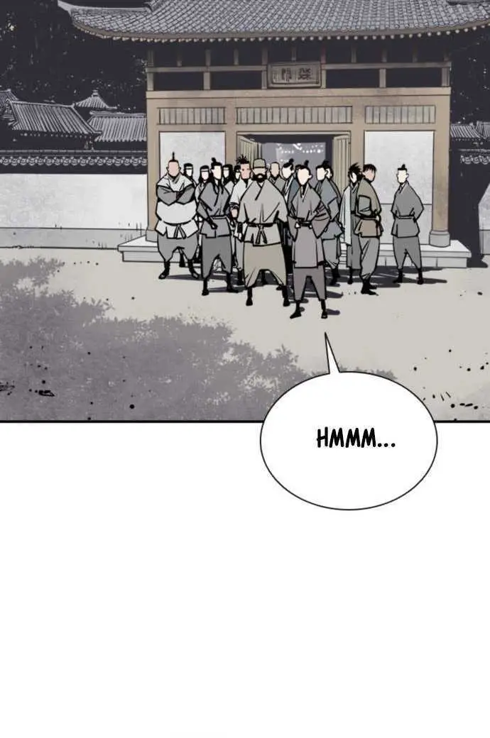 image-komik-death-god-chapter-63-19/29