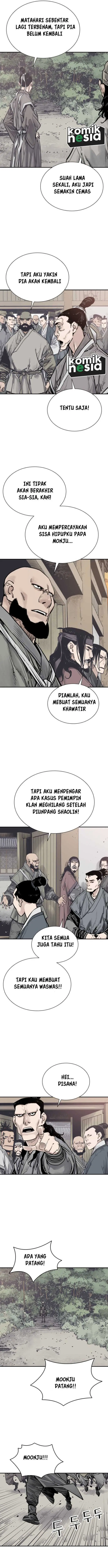 image-komik-death-god-chapter-63-20/29