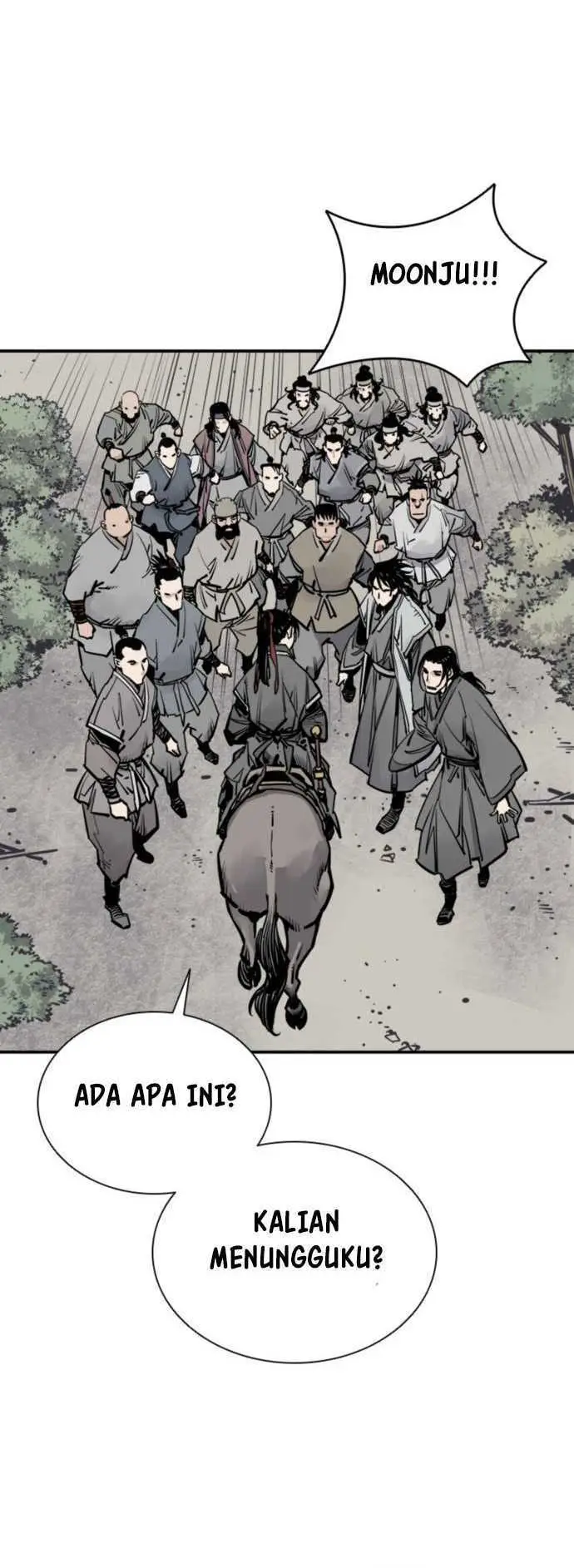 image-komik-death-god-chapter-63-21/29