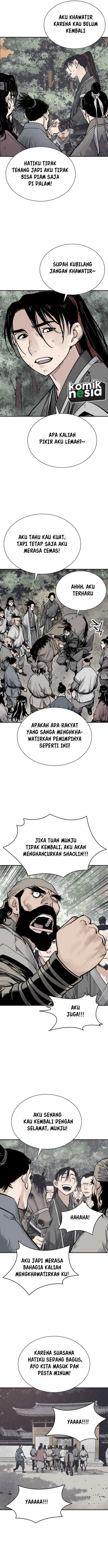 image-komik-death-god-chapter-63-22/29