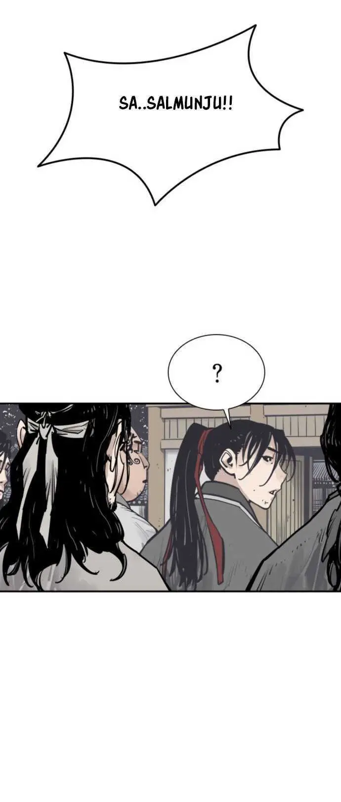 image-komik-death-god-chapter-63-23/29