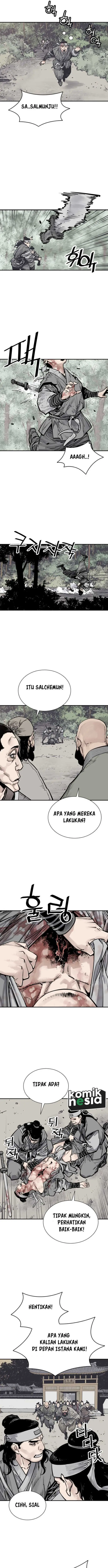 image-komik-death-god-chapter-63-24/29