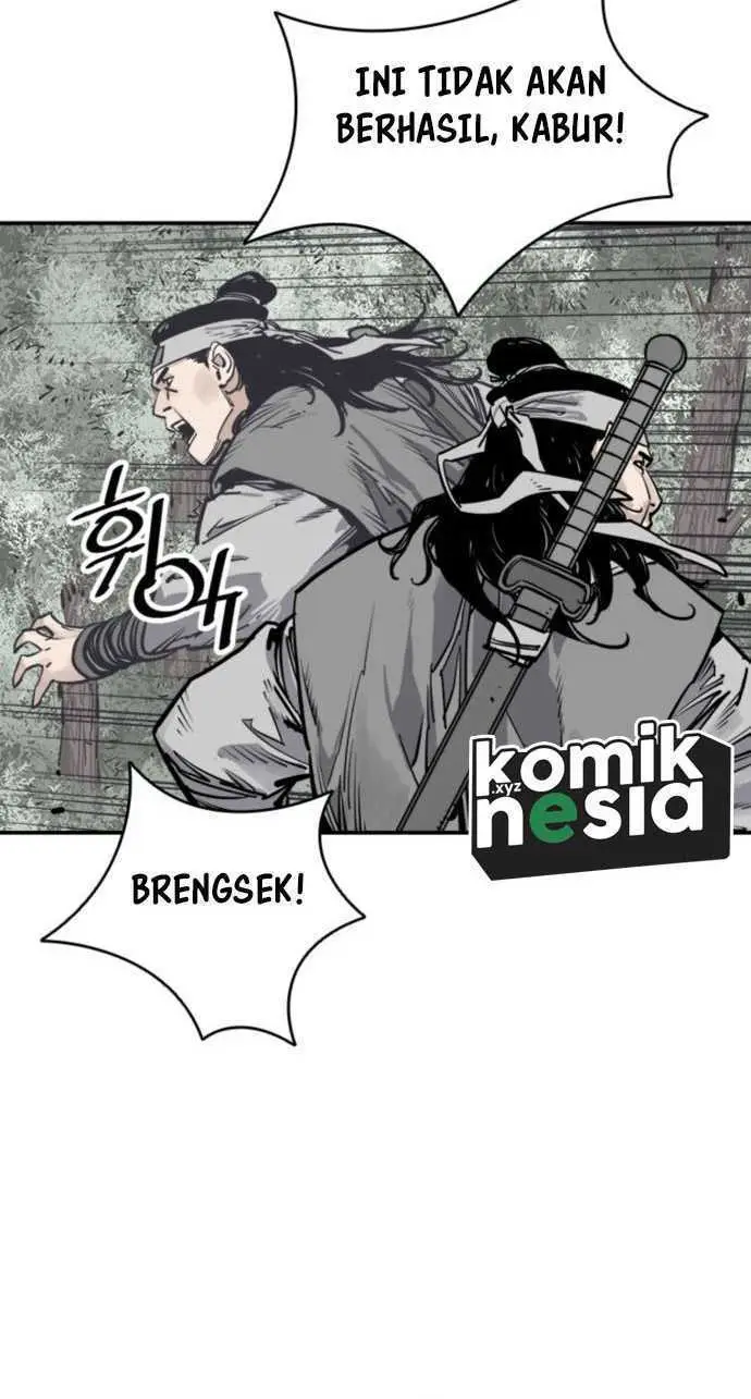 image-komik-death-god-chapter-63-25/29