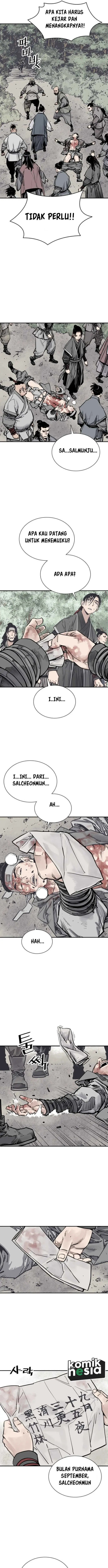 image-komik-death-god-chapter-63-26/29