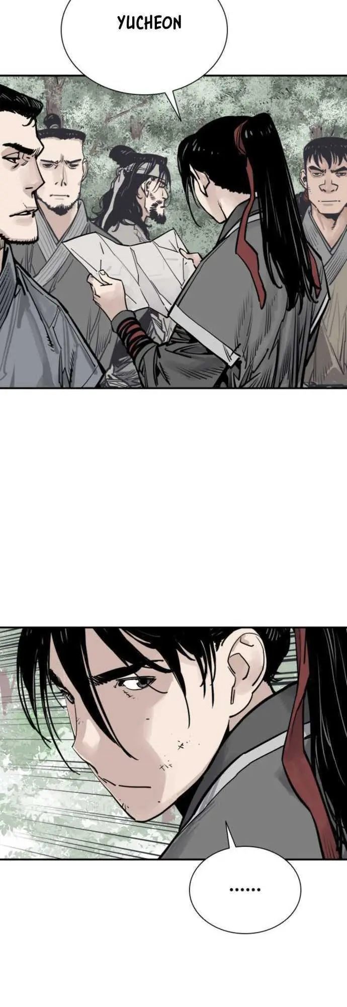 image-komik-death-god-chapter-63-27/29