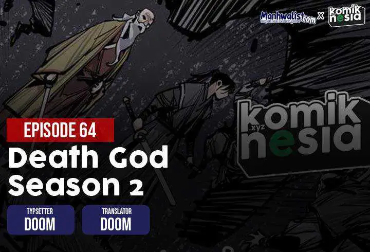 image-komik-death-god-chapter-64-0/28