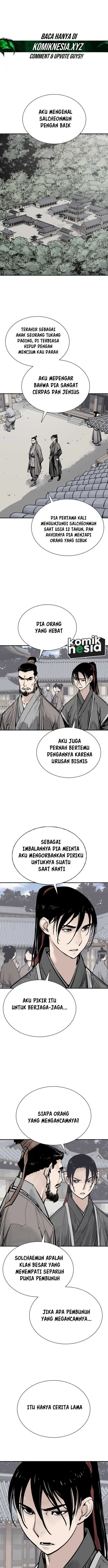 image-komik-death-god-chapter-64-1/28
