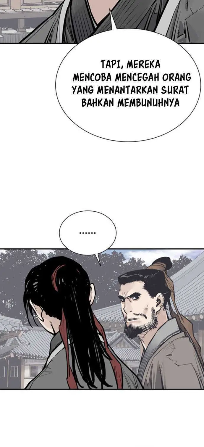 image-komik-death-god-chapter-64-2/28