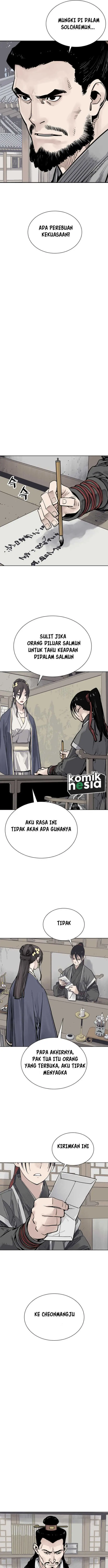 image-komik-death-god-chapter-64-3/28