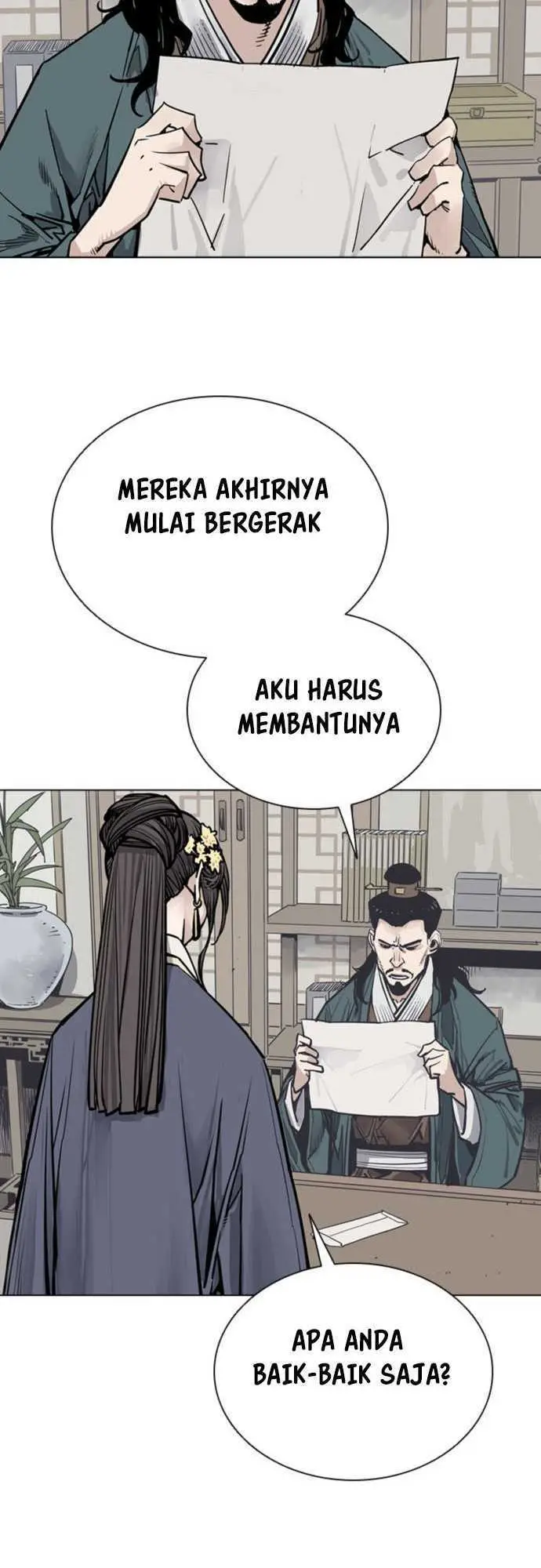 image-komik-death-god-chapter-64-4/28