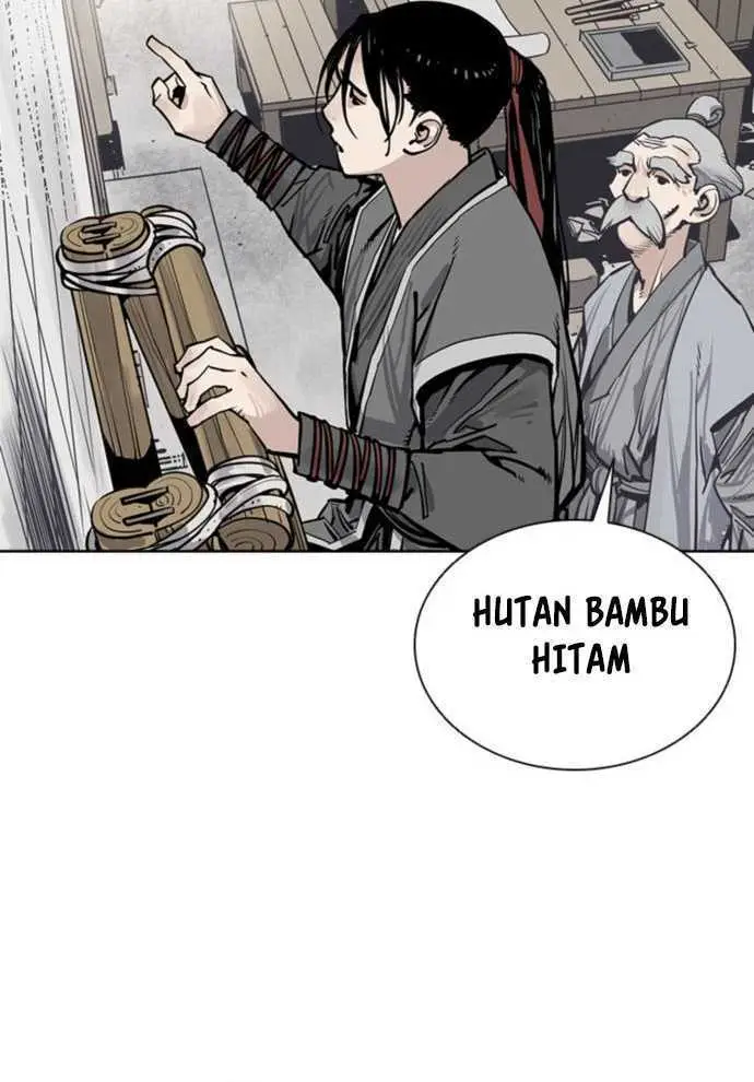 image-komik-death-god-chapter-64-6/28
