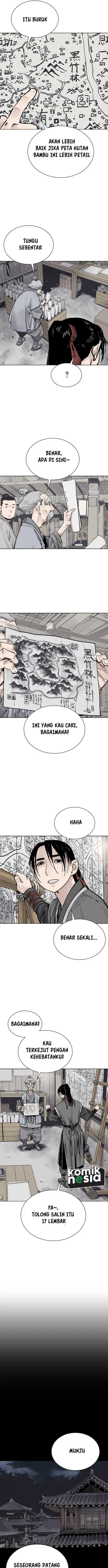 image-komik-death-god-chapter-64-7/28