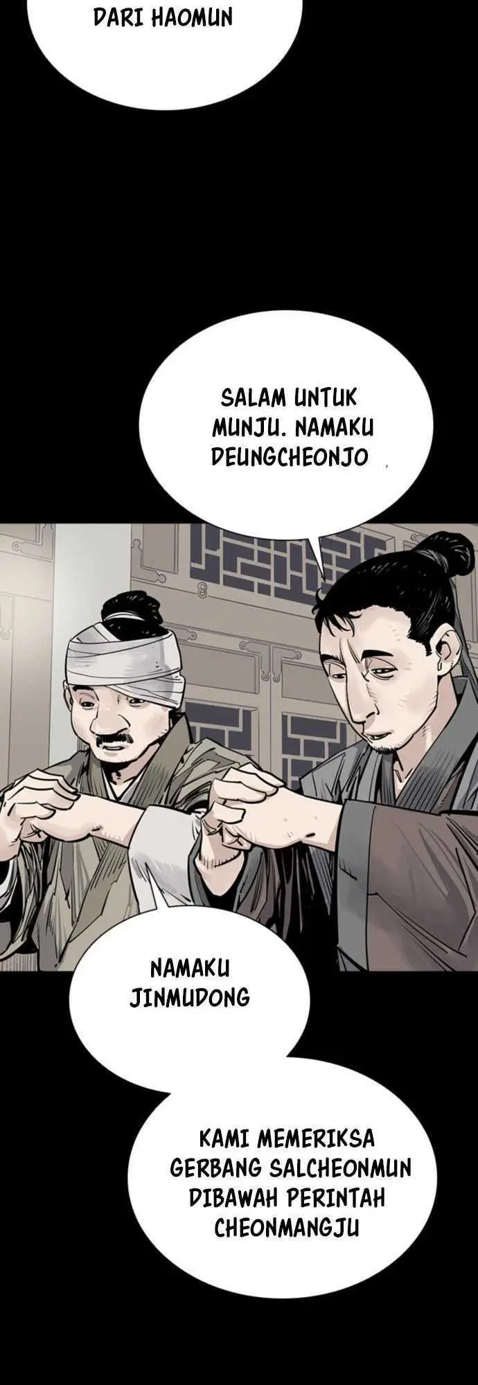 image-komik-death-god-chapter-64-8/28
