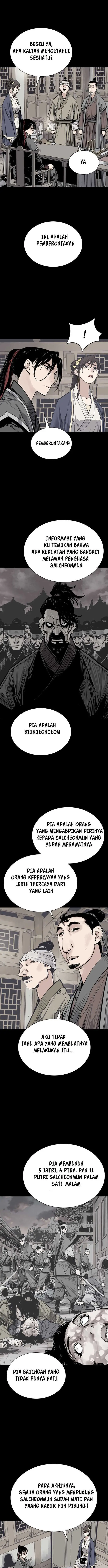 image-komik-death-god-chapter-64-9/28
