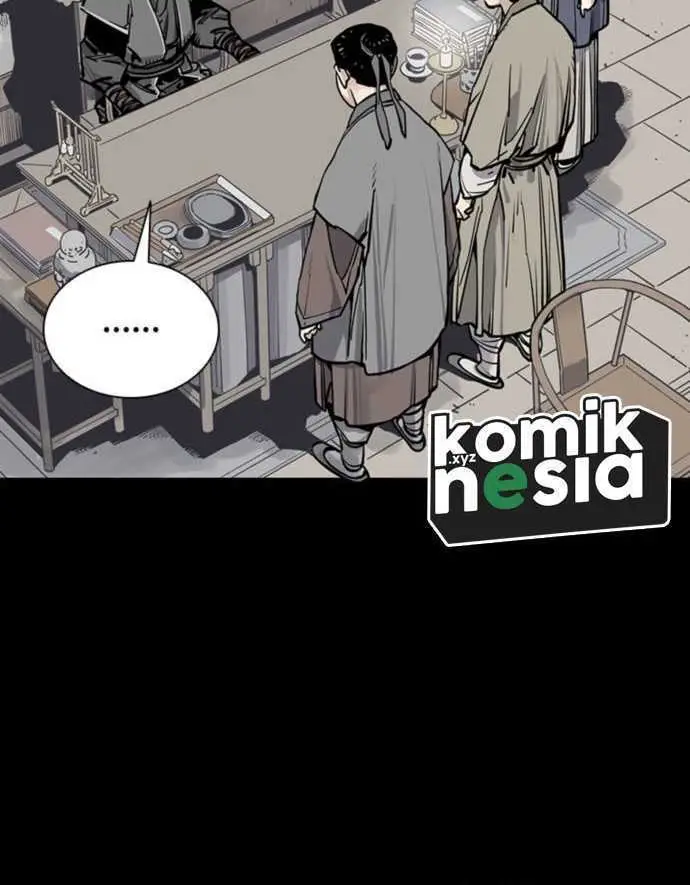 image-komik-death-god-chapter-64-10/28