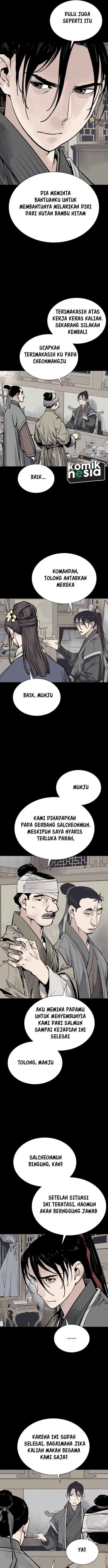 image-komik-death-god-chapter-64-11/28
