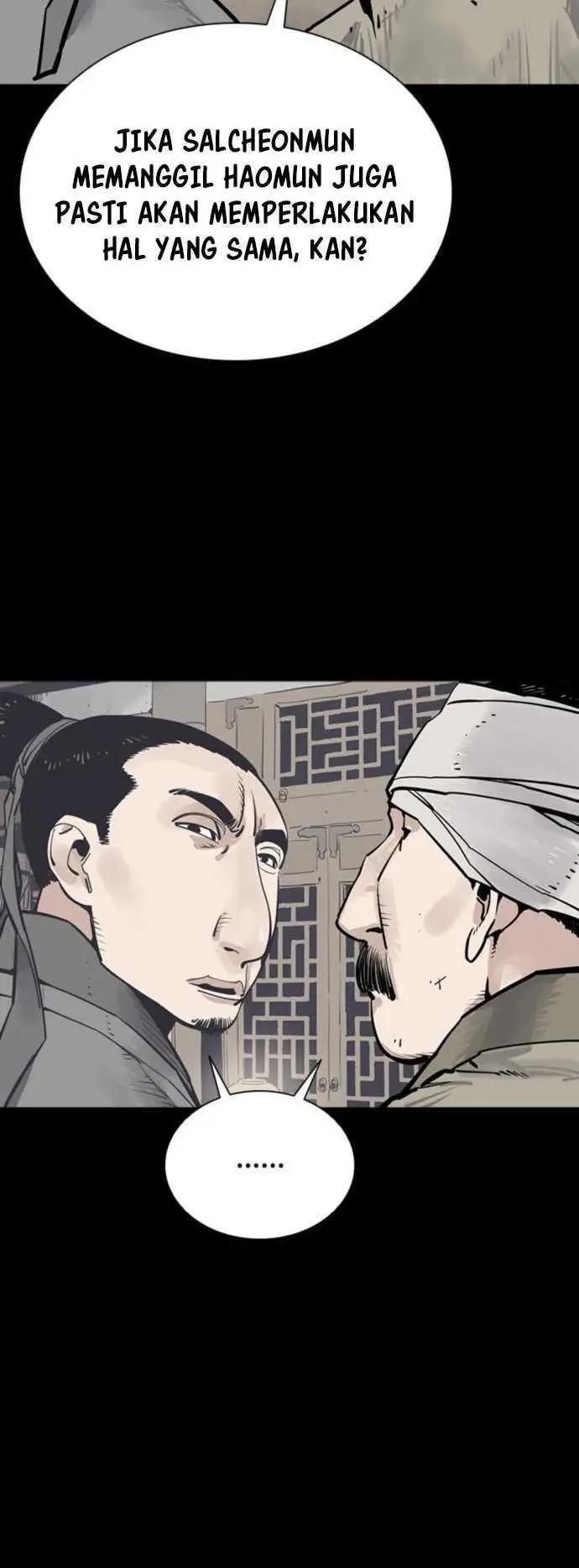 image-komik-death-god-chapter-64-12/28