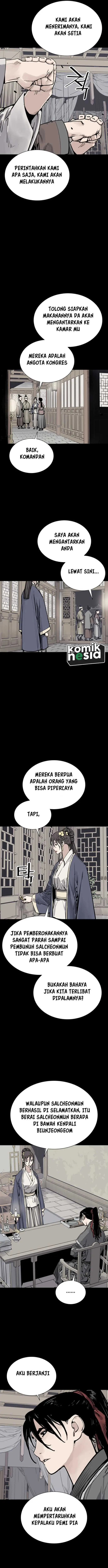 image-komik-death-god-chapter-64-13/28