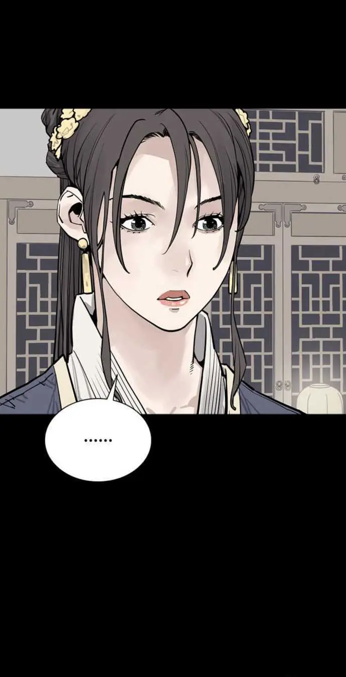 image-komik-death-god-chapter-64-14/28