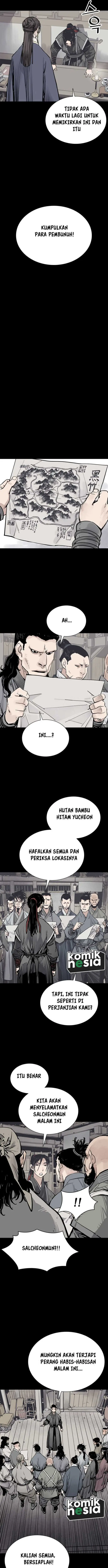 image-komik-death-god-chapter-64-15/28