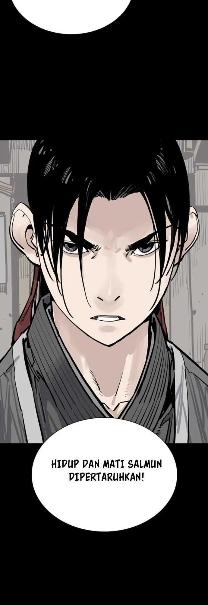 image-komik-death-god-chapter-64-16/28