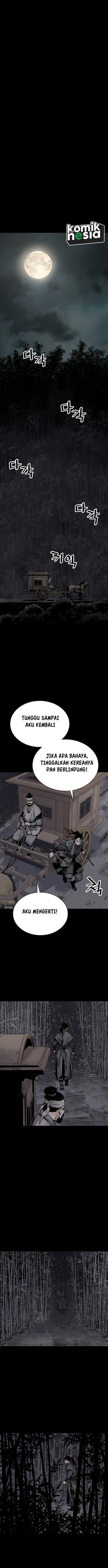 image-komik-death-god-chapter-64-17/28